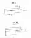 Fig. 04 - Optical sensor, and devices incorporating the same