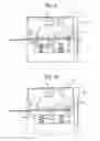Fig. 08 - Optical sensor, and devices incorporating the same