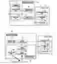 Fig. 01 - Image forming apparatus and recording material discrimination unit