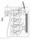 Fig. 02 - Image forming apparatus and recording material discrimination unit