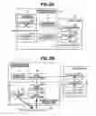 Fig. 03 - Image forming apparatus and recording material discrimination unit