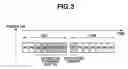 Fig. 04 - Image forming apparatus and recording material discrimination unit
