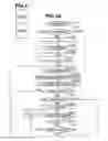 Fig. 05 - Image forming apparatus and recording material discrimination unit