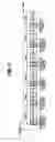 Fig. 07 - Image forming apparatus and recording material discrimination unit