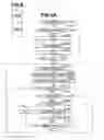 Fig. 08 - Image forming apparatus and recording material discrimination unit