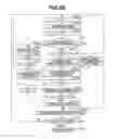 Fig. 09 - Image forming apparatus and recording material discrimination unit