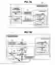 Fig. 10 - Image forming apparatus and recording material discrimination unit