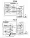 Fig. 11 - Image forming apparatus and recording material discrimination unit