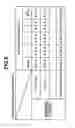Fig. 12 - Image forming apparatus and recording material discrimination unit
