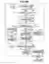Fig. 14 - Image forming apparatus and recording material discrimination unit