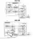 Fig. 16 - Image forming apparatus and recording material discrimination unit