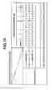 Fig. 17 - Image forming apparatus and recording material discrimination unit