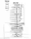 Fig. 18 - Image forming apparatus and recording material discrimination unit
