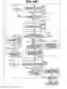 Fig. 19 - Image forming apparatus and recording material discrimination unit