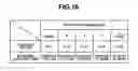 Fig. 21 - Image forming apparatus and recording material discrimination unit