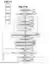 Fig. 22 - Image forming apparatus and recording material discrimination unit