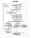 Fig. 23 - Image forming apparatus and recording material discrimination unit