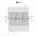 Fig. 03 - Image forming apparatus