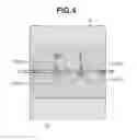 Fig. 05 - Image forming apparatus