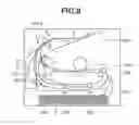 Fig. 09 - Image forming apparatus