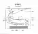 Fig. 10 - Image forming apparatus
