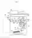 Fig. 02 - Image forming apparatus