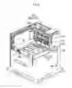 Fig. 03 - Image forming apparatus