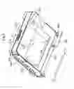 Fig. 04 - Image forming apparatus
