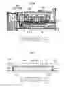 Fig. 07 - Image forming apparatus