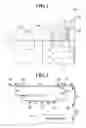 Fig. 02 - Image forming apparatus, image forming system, and image forming method