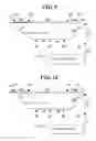 Fig. 08 - Image forming apparatus, image forming system, and image forming method
