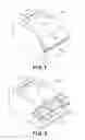 Fig. 02 - Electrophotographic image forming apparatus and supporting member
