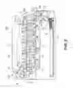 Fig. 03 - Electrophotographic image forming apparatus and supporting member