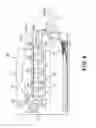 Fig. 04 - Electrophotographic image forming apparatus and supporting member