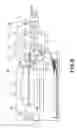 Fig. 06 - Electrophotographic image forming apparatus and supporting member