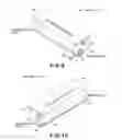Fig. 09 - Electrophotographic image forming apparatus and supporting member