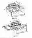 Fig. 16 - Electrophotographic image forming apparatus and supporting member