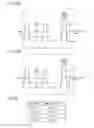 Fig. 06 - Power supply unit for applying a voltage to a developer carrier, image forming apparatus, and method for applying voltage