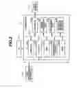 Fig. 03 - Image forming apparatus, image forming method, and storage medium