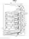 Fig. 04 - Image forming apparatus, image forming method, and storage medium