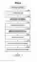 Fig. 07 - Image forming apparatus, image forming method, and storage medium