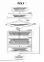 Fig. 10 - Image forming apparatus, image forming method, and storage medium