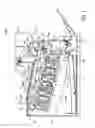 Fig. 02 - Image forming apparatus with vibration controlling member