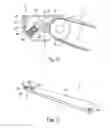 Fig. 03 - Image forming apparatus with vibration controlling member