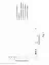 Fig. 04 - Image forming apparatus with vibration controlling member