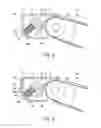 Fig. 05 - Image forming apparatus with vibration controlling member