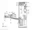 Fig. 01 - Image forming apparatus
