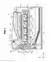 Fig. 02 - Image forming apparatus