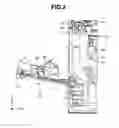 Fig. 03 - Image forming apparatus
