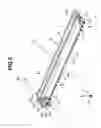 Fig. 04 - Image forming apparatus